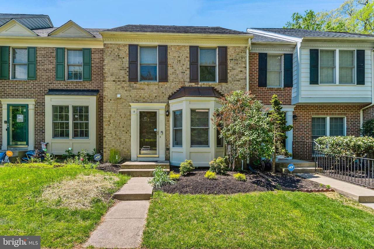 13 Winshire Court - Photo 1