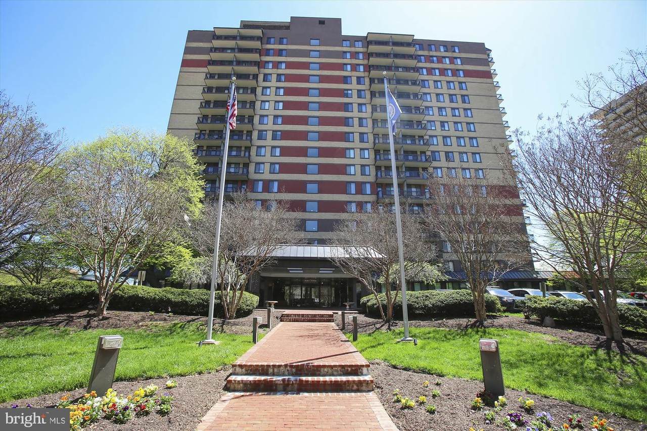 801 Pitt Street - Photo 1