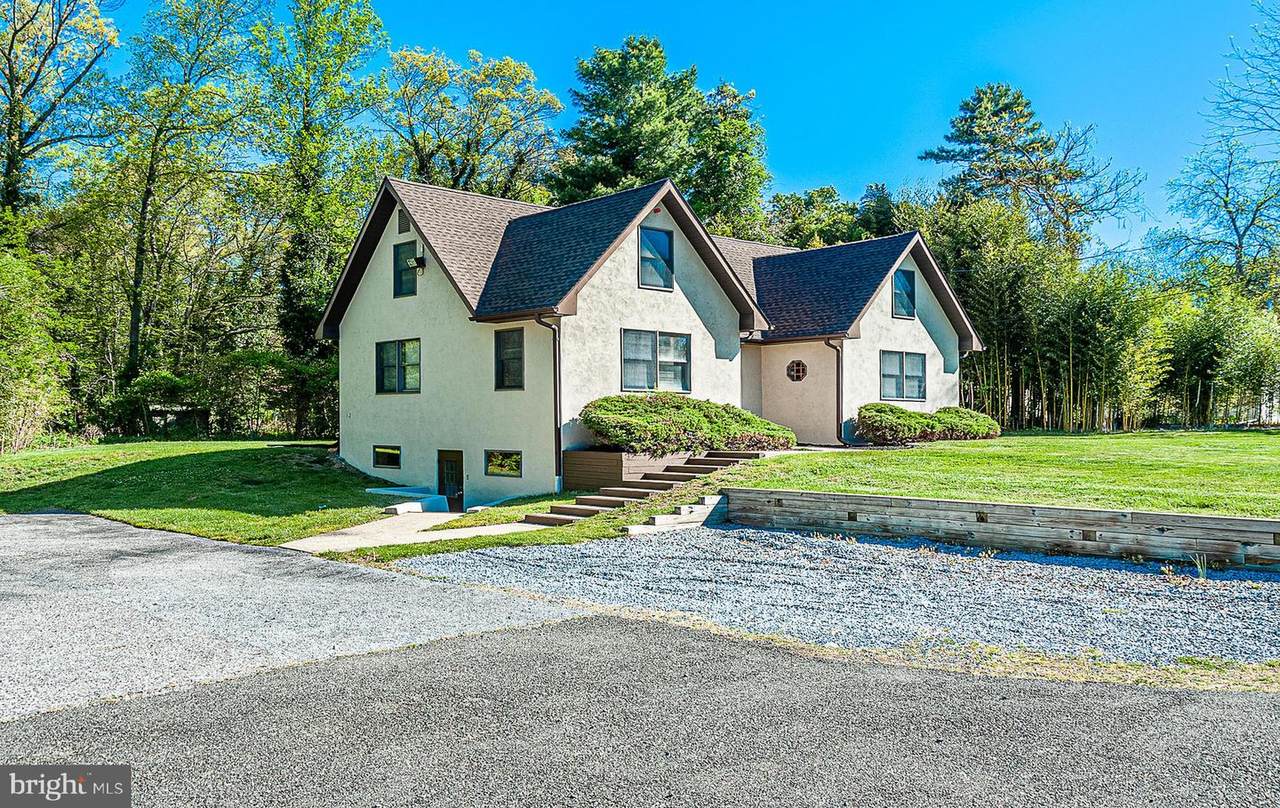 473 Chapel Heights Road - Photo 1