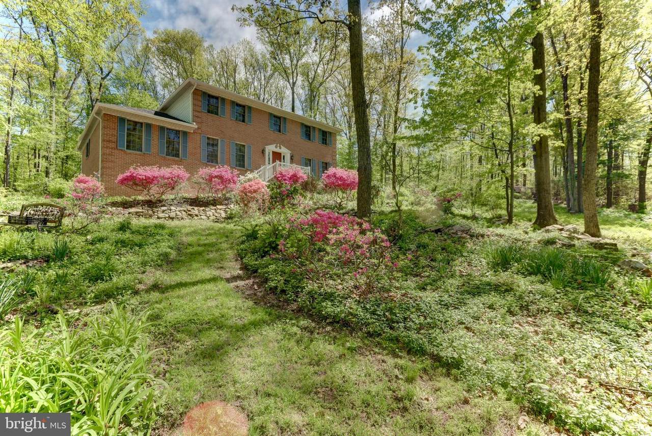 2231 Mockingbird Road - Photo 1