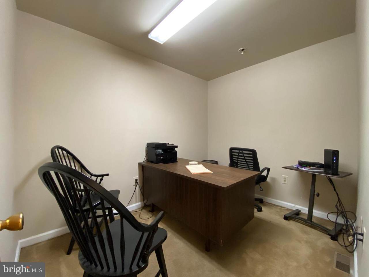 26 2ND Avenue - Photo 1