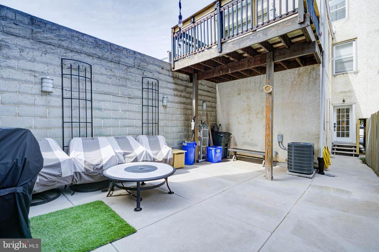1311 5TH Street - Photo 1