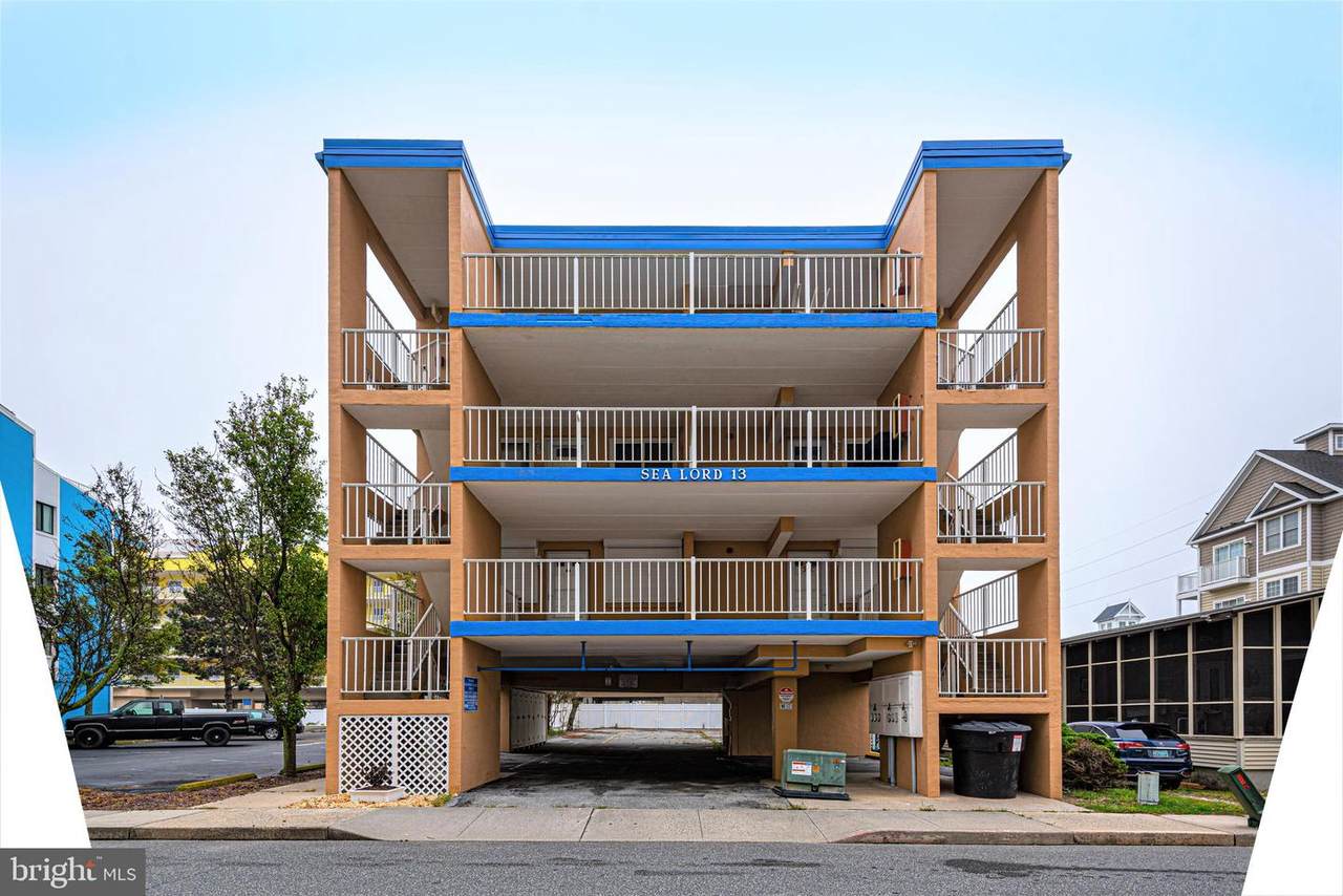 13 60TH Street - Photo 1
