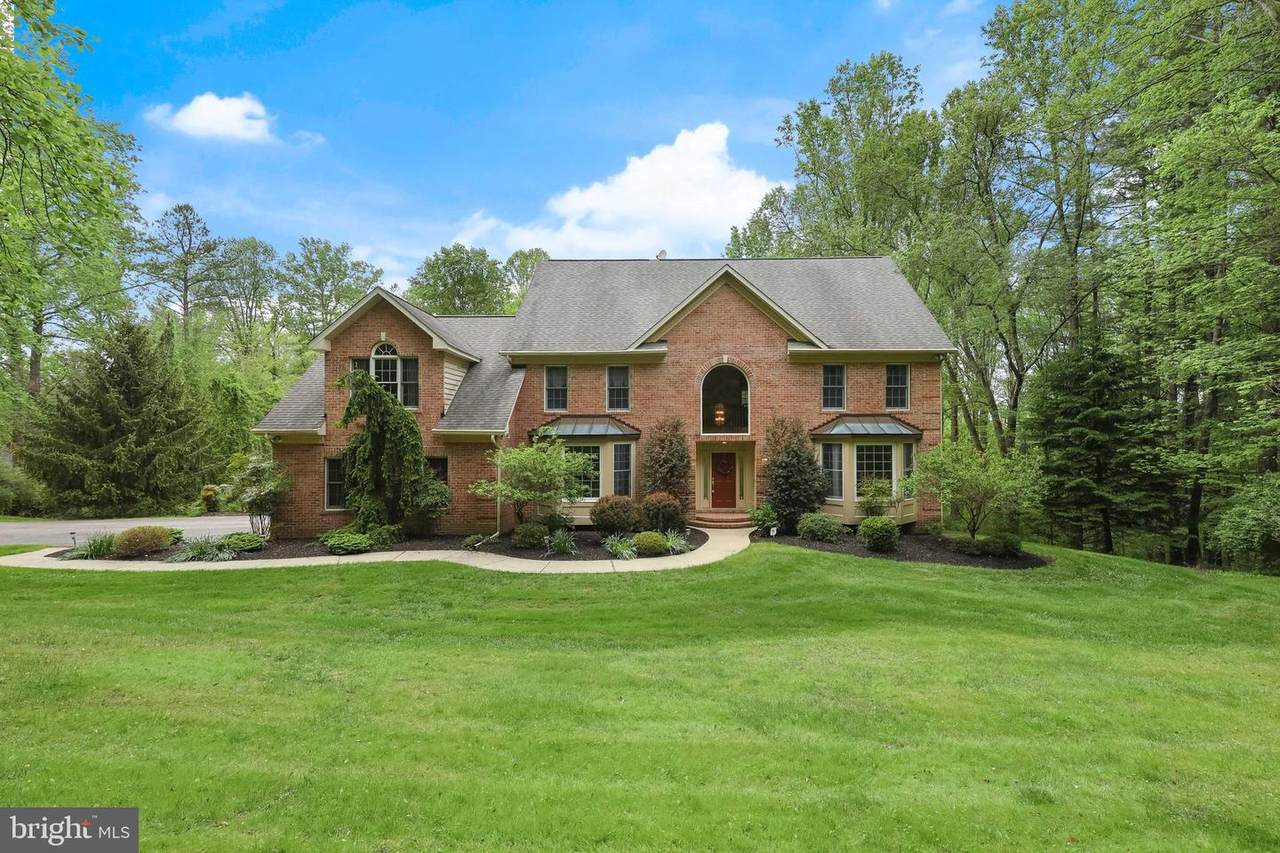 1740 Monkton Farms Drive - Photo 1