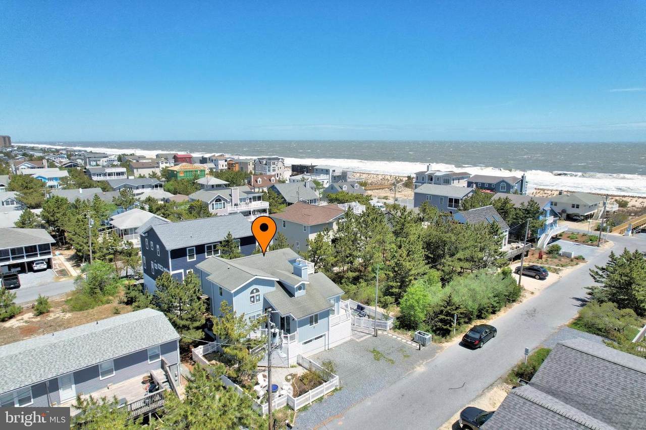 7 Division Street - Photo 1
