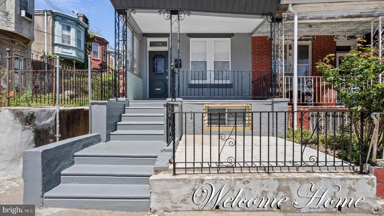1739 Pacific Street - Photo 1