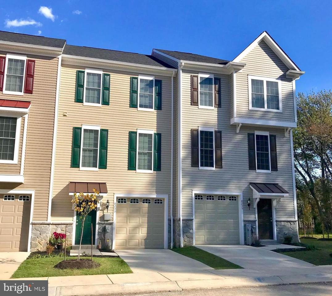 8232 Jeremiah Lane - Photo 1