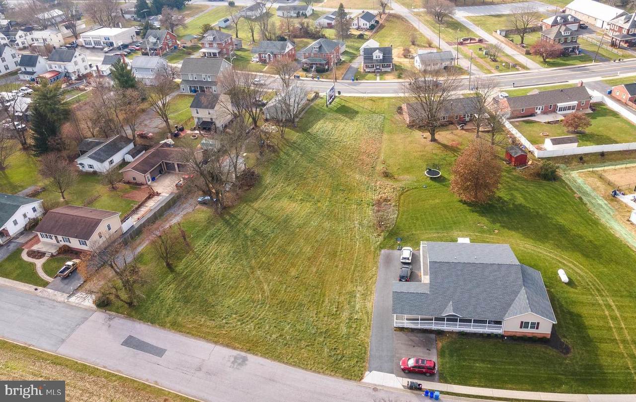 West View Drive - Photo 1