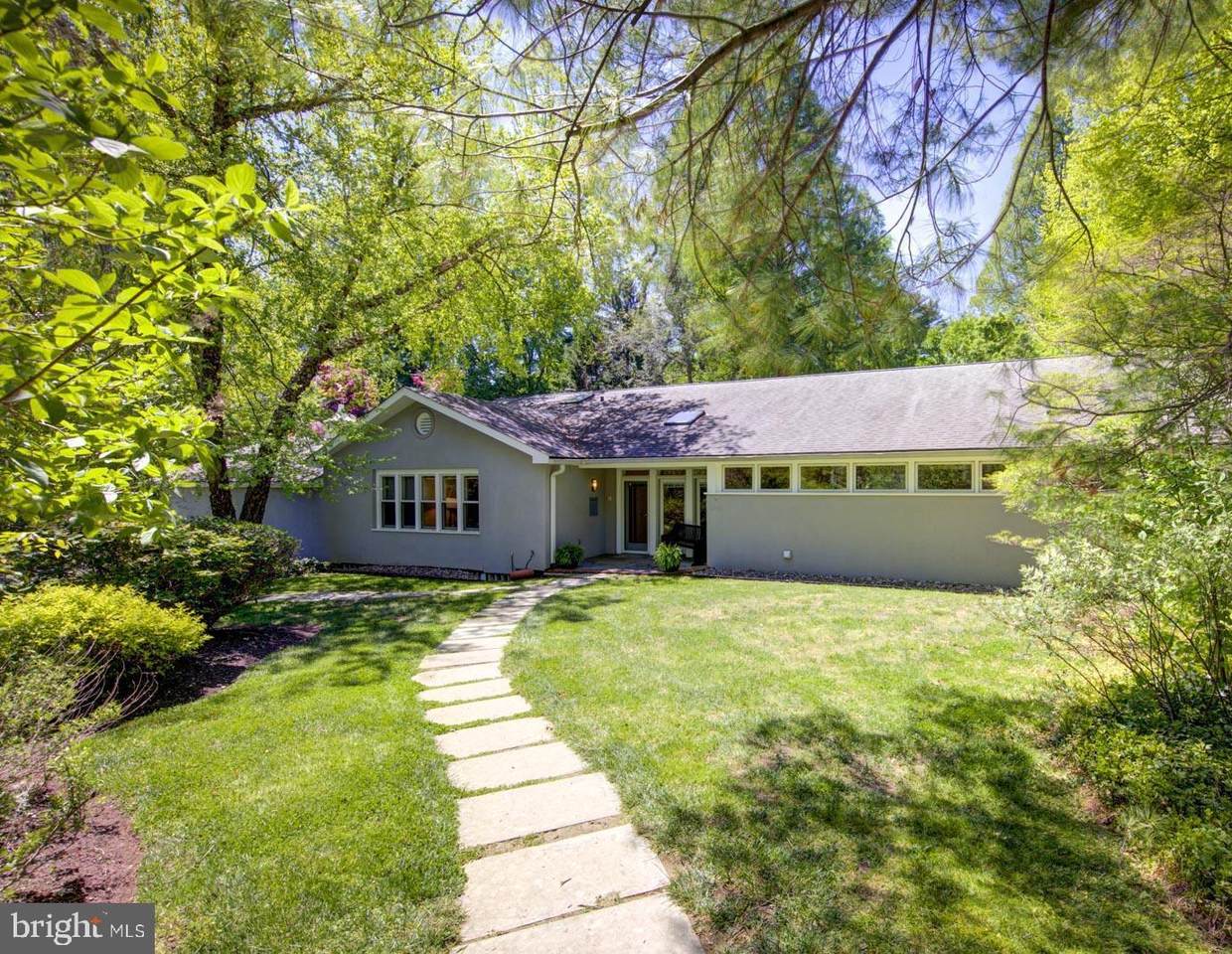 7616 Huron Street - Photo 1