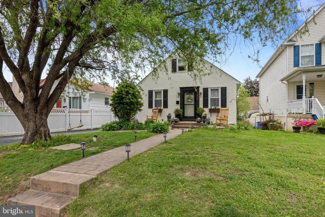 503 Media Parkway - Photo 1