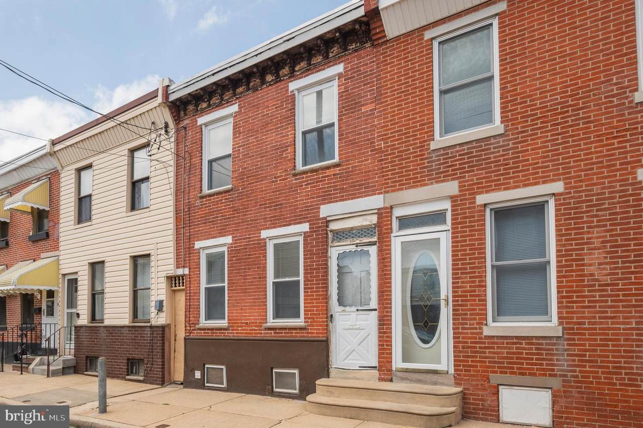 145 Mcclellan Street - Photo 1