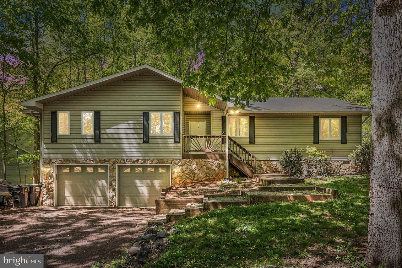 200 Battlefield Road - Photo 1