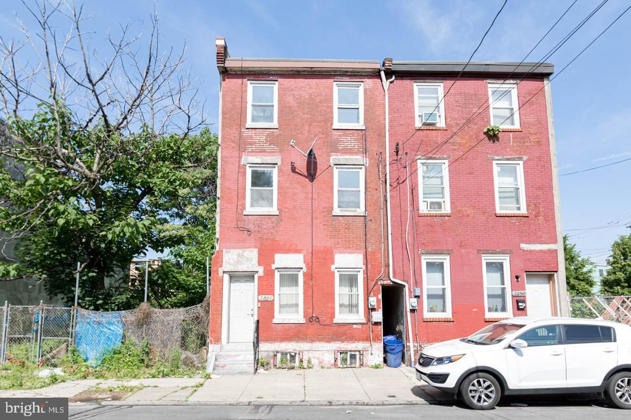 2250 2ND Street - Photo 1