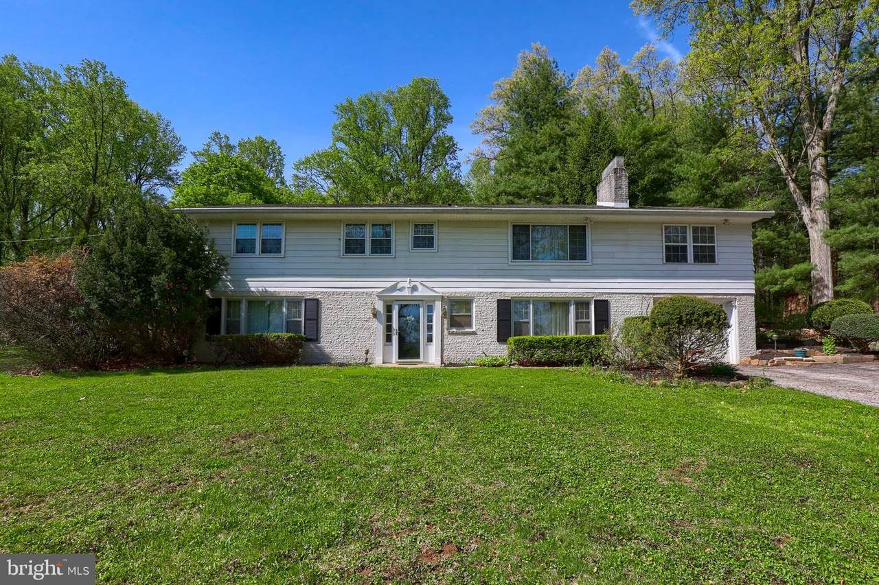 60 Allen Drive - Photo 1