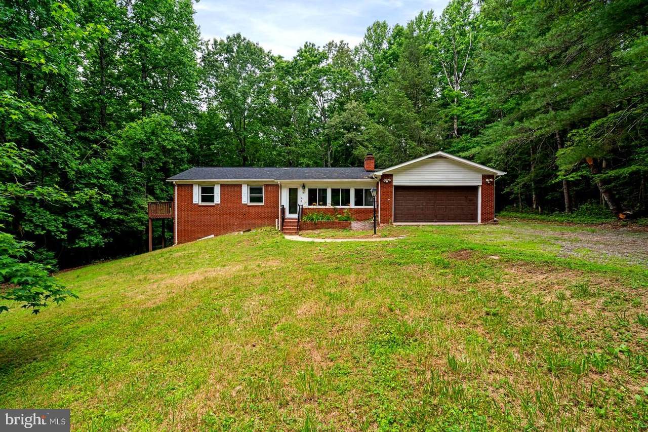 30 Snowbird Lane - Photo 1