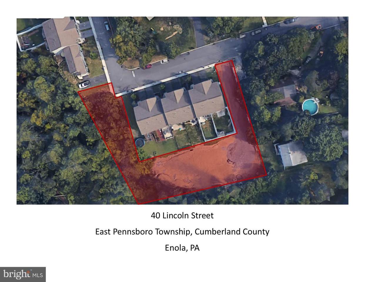 49 Lincoln Street - Photo 1
