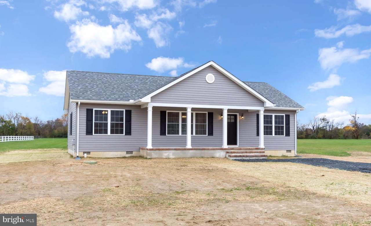5272 Eastern Neck Road - Photo 1