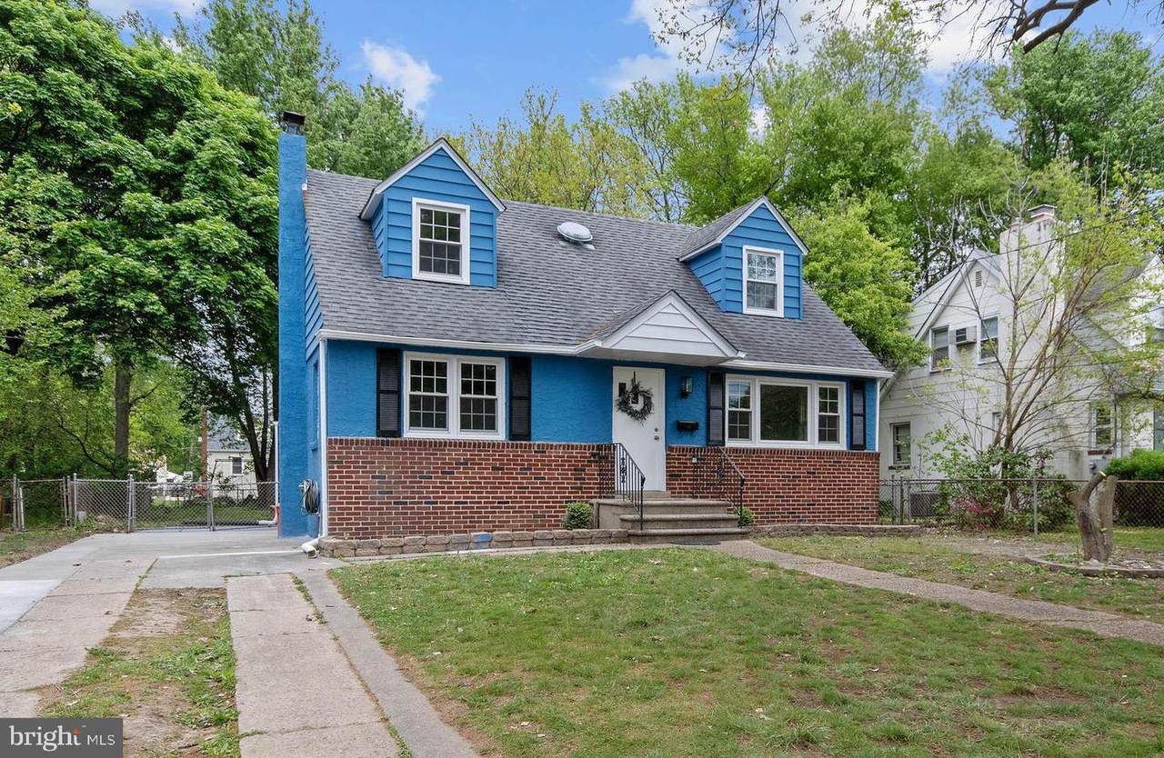 581 Kings Highway - Photo 1