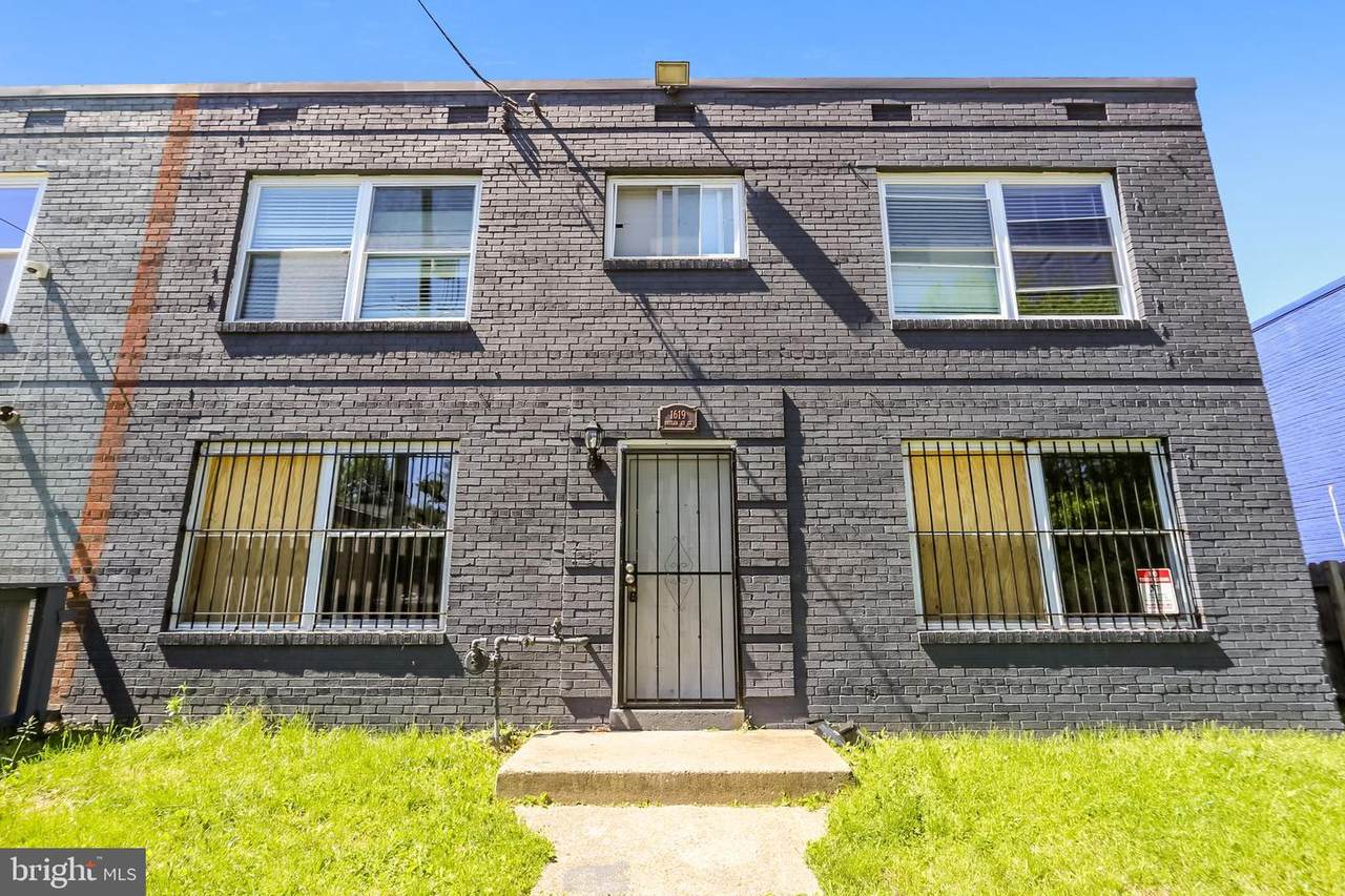 1619 Butler Street - Photo 1