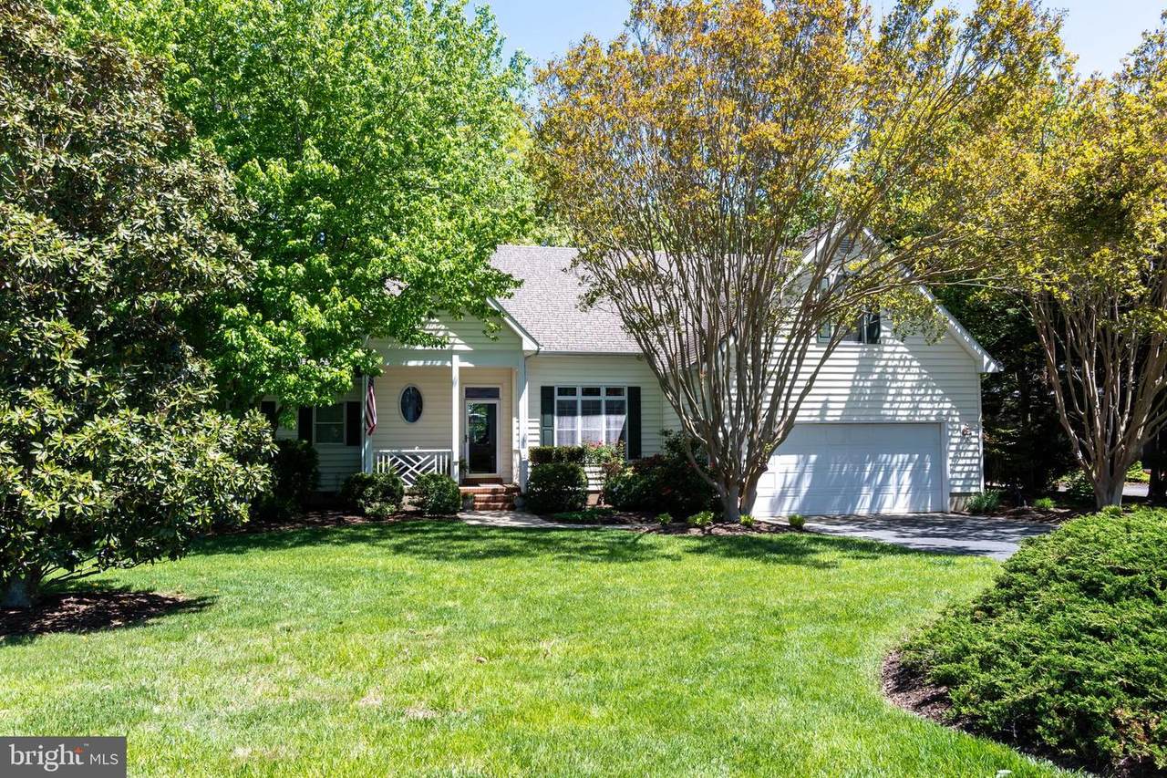 28554 Ninth Drive - Photo 1