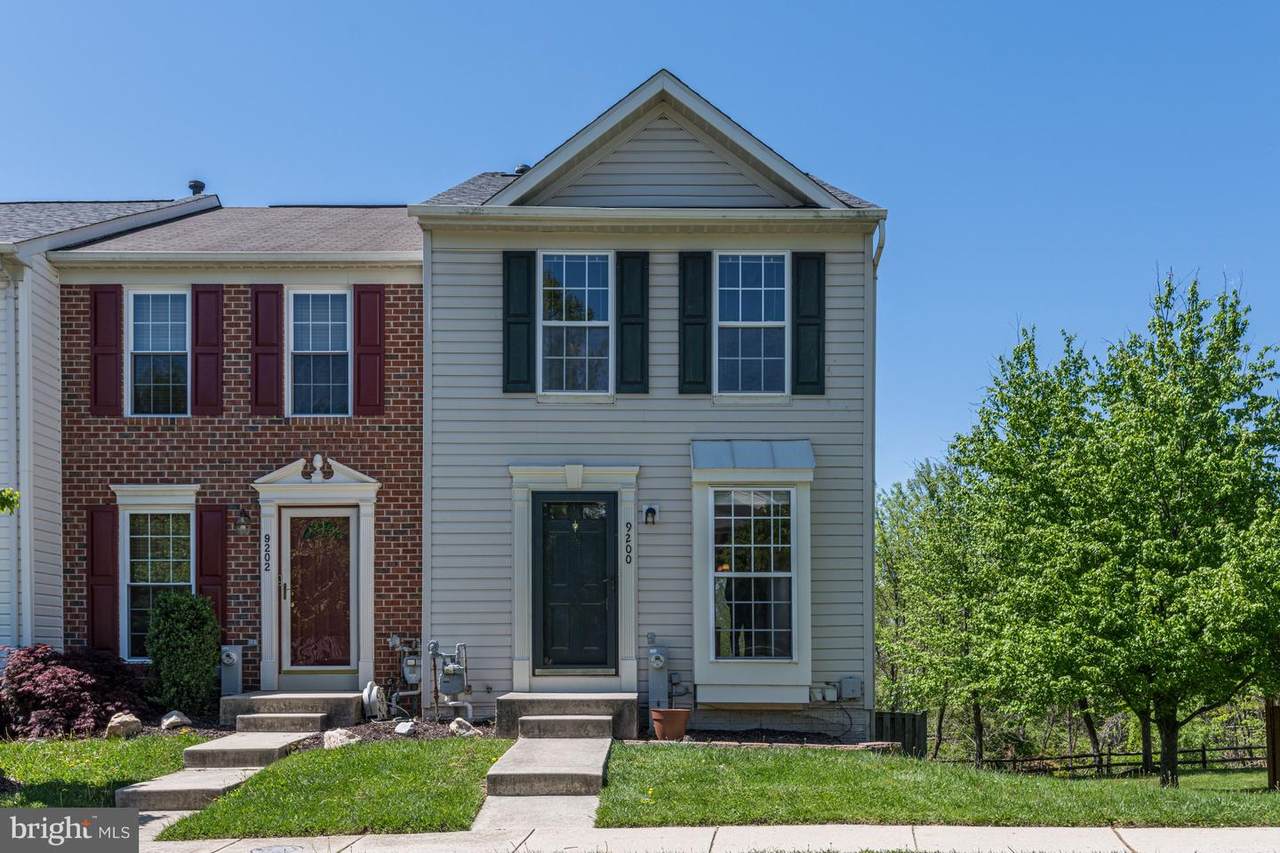 9200 Murillo Court - Photo 1