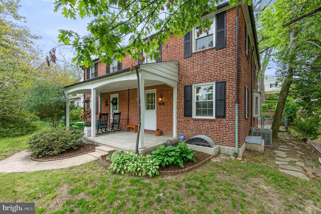 1313 Northview Road - Photo 1
