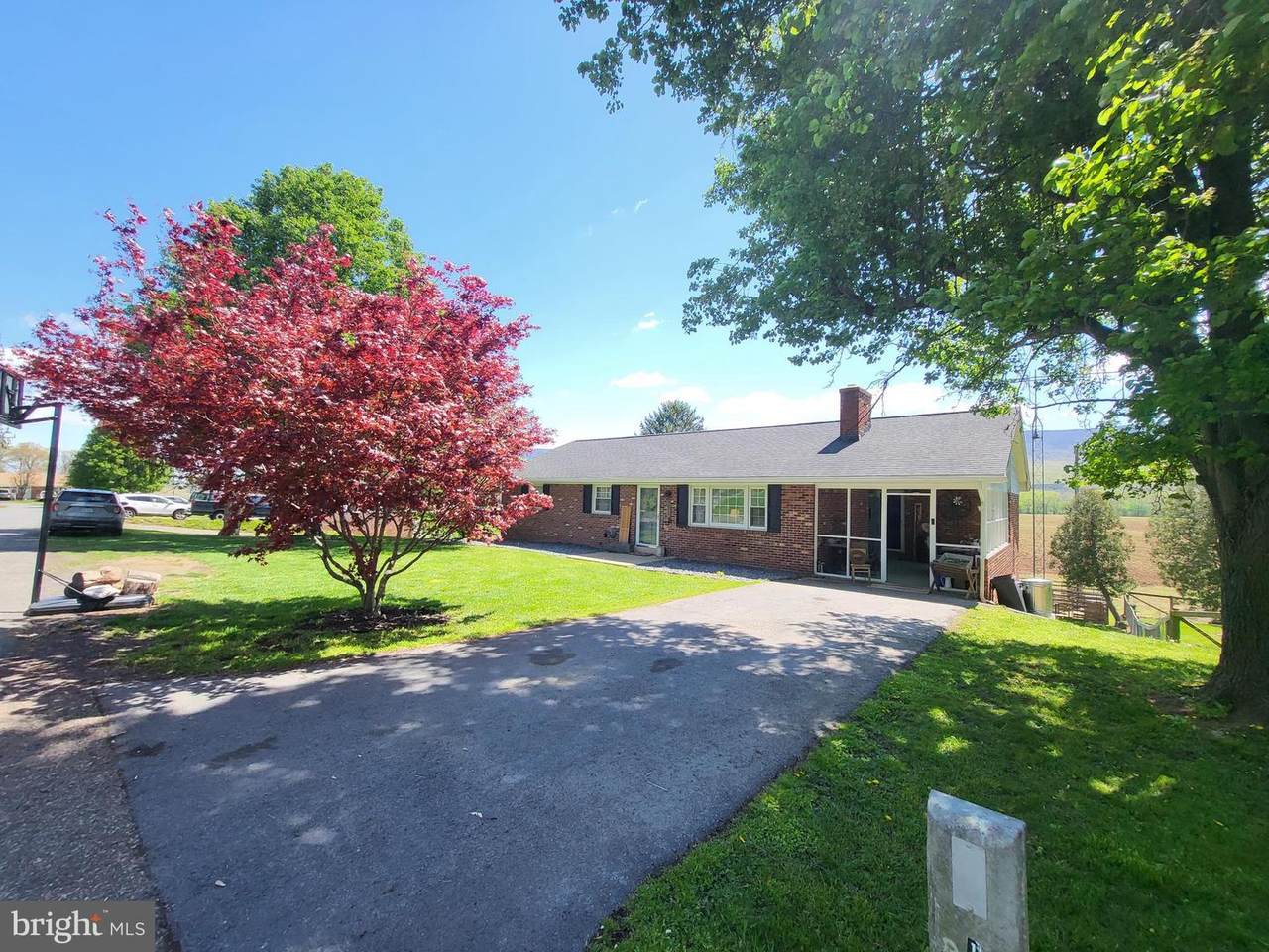 5092 Dogwood Drive - Photo 1