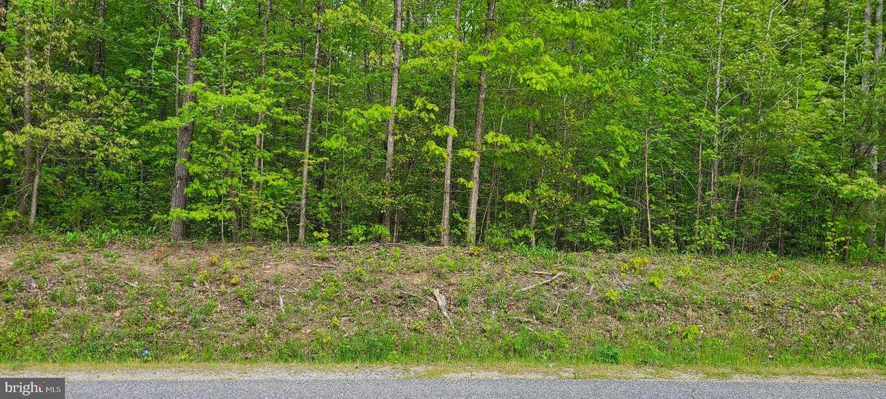 5819 Towles Mill Road - Photo 1