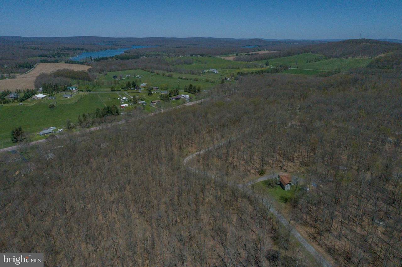 Lot 1 Tranquility Drive - Photo 1