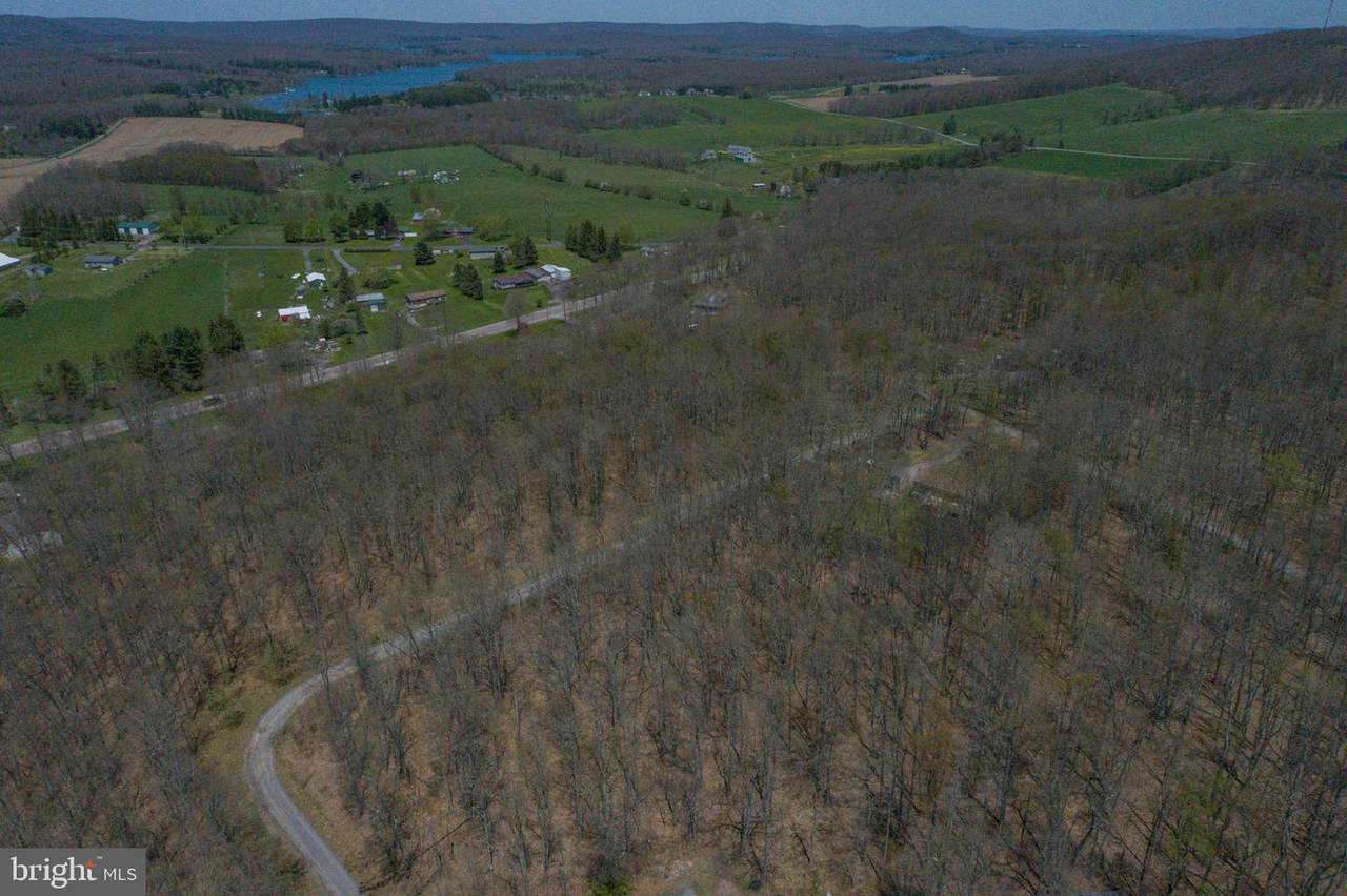 Lot 3 and 4 Tranquility Drive - Photo 1