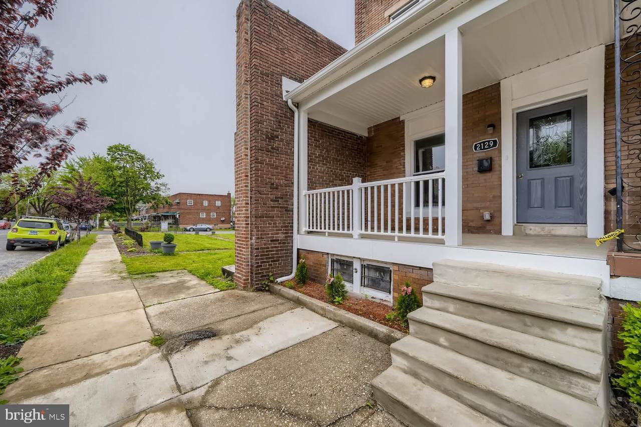 2129 Dukeland Street - Photo 1
