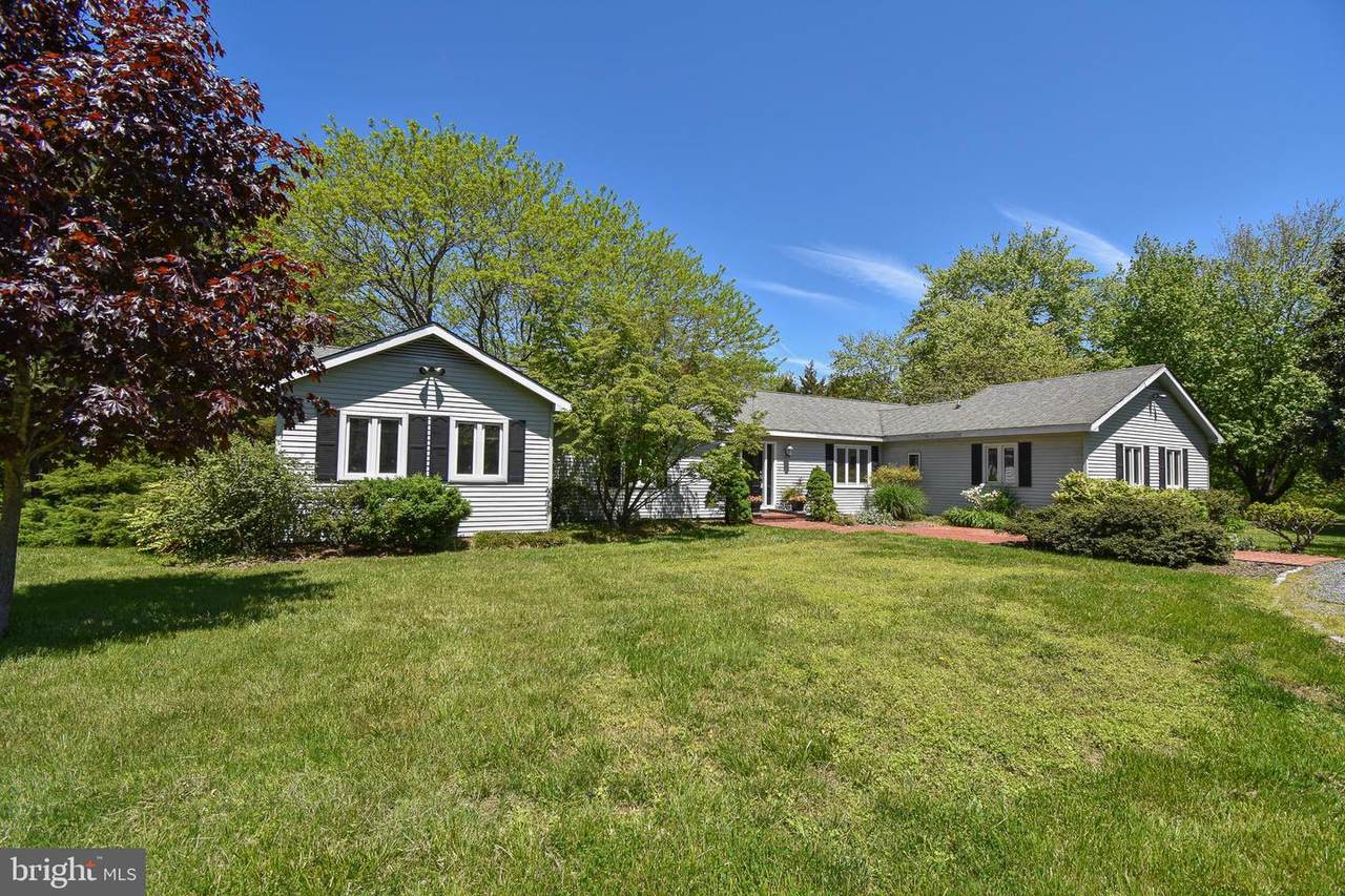 7334 Waverly Island Road - Photo 1