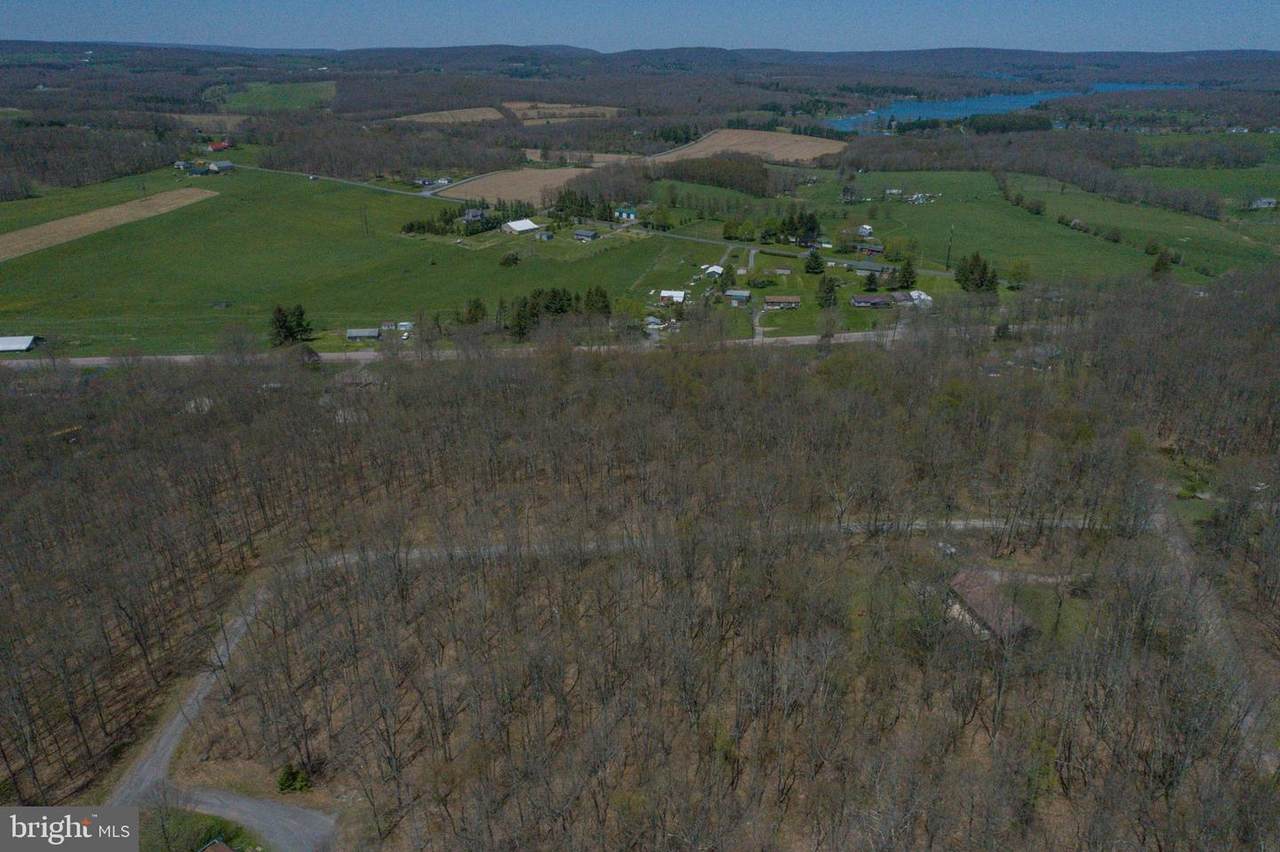 Lot 5 Tranquility Drive - Photo 1