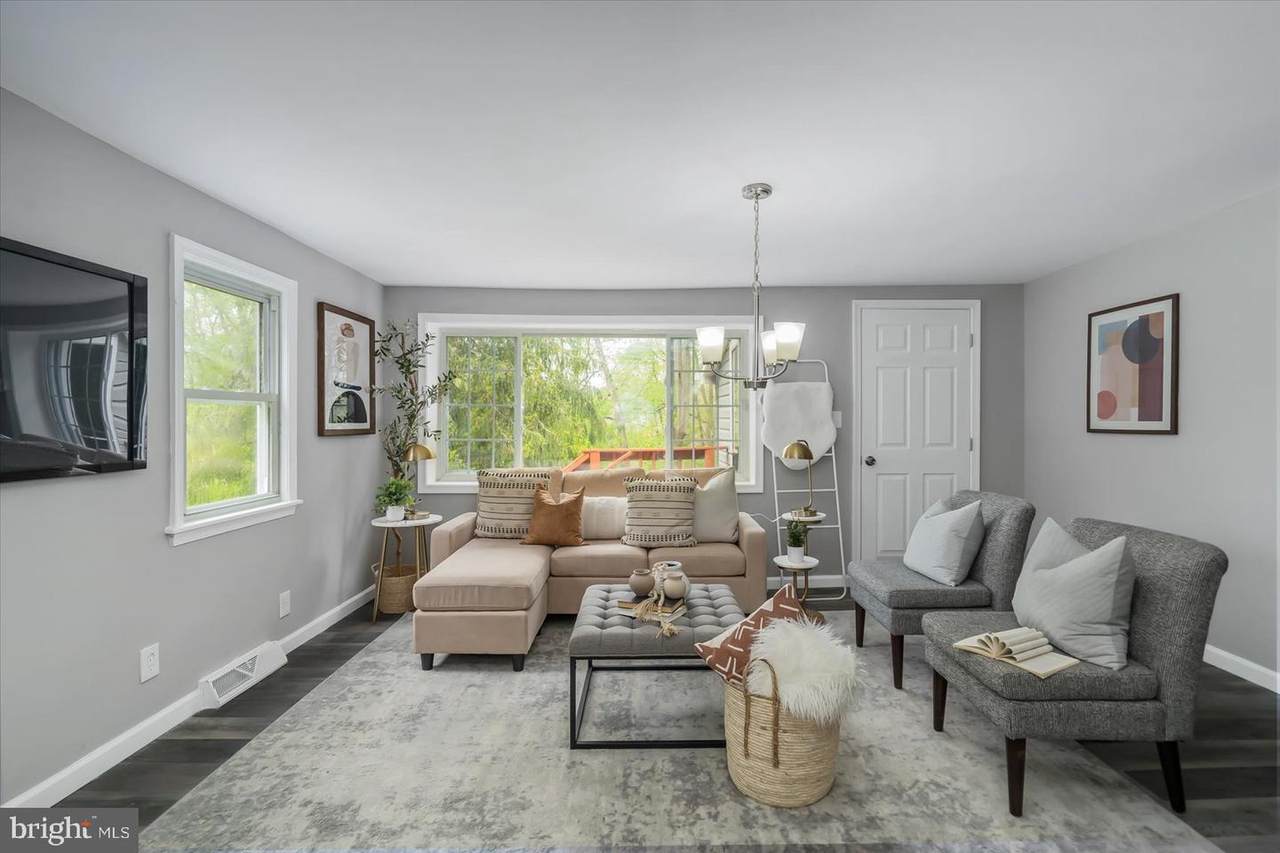 228 Porters Bridge Road - Photo 1