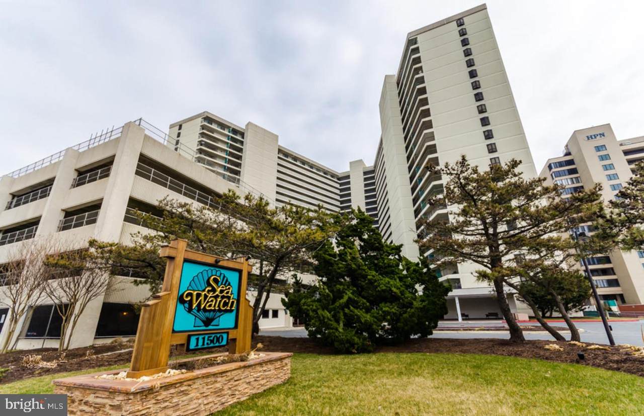 11500 Coastal Highway - Photo 1