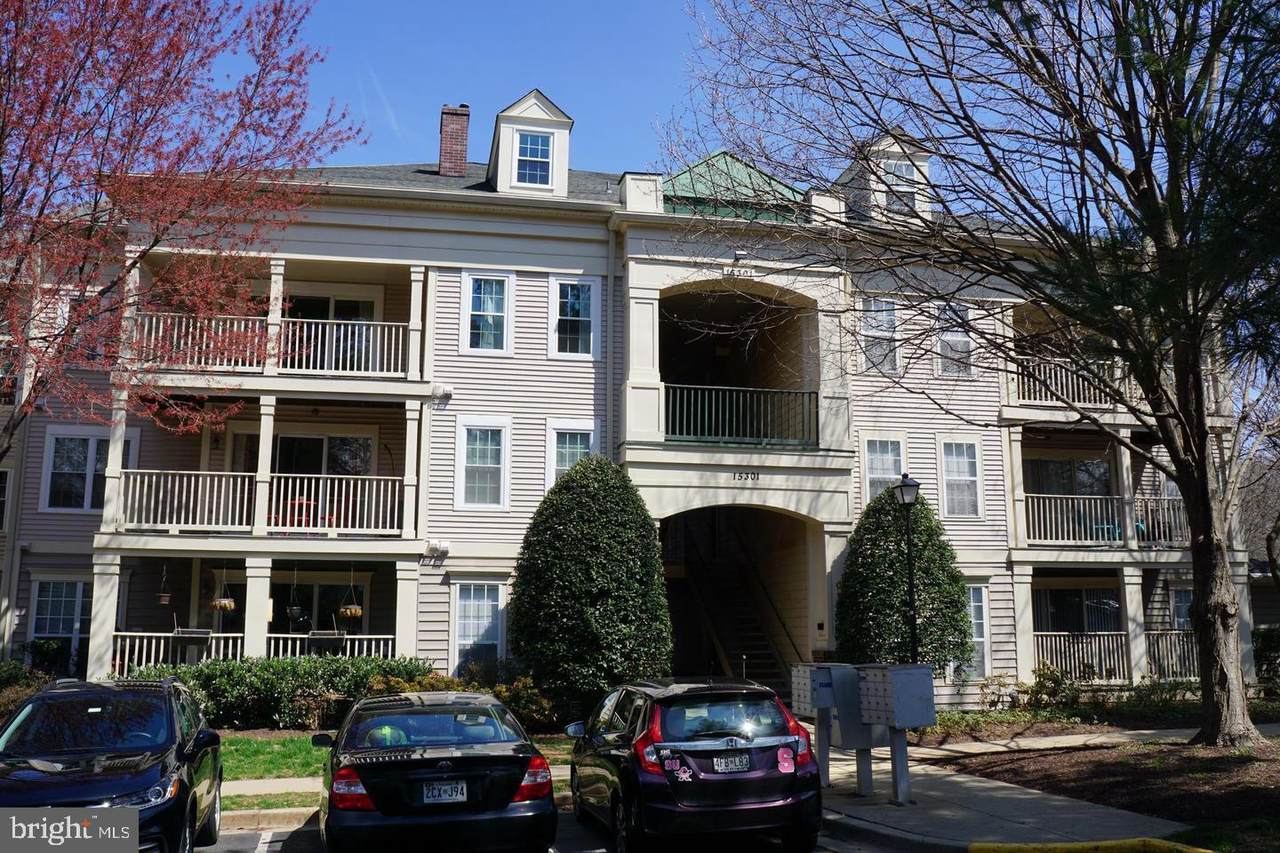 15301 Diamond Cove Terrace - Photo 1