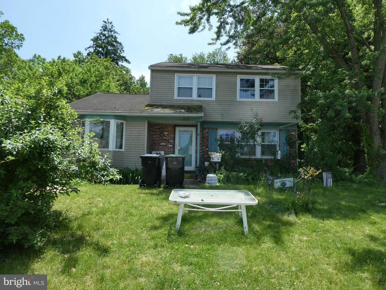 39 Joans Lane - Photo 1