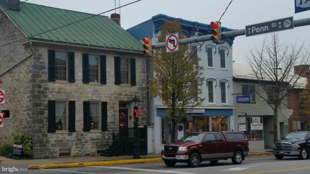 64 King Street - Photo 1