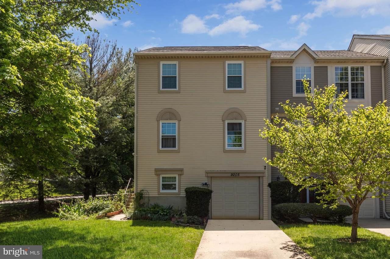 9205 Burley Lane - Photo 1
