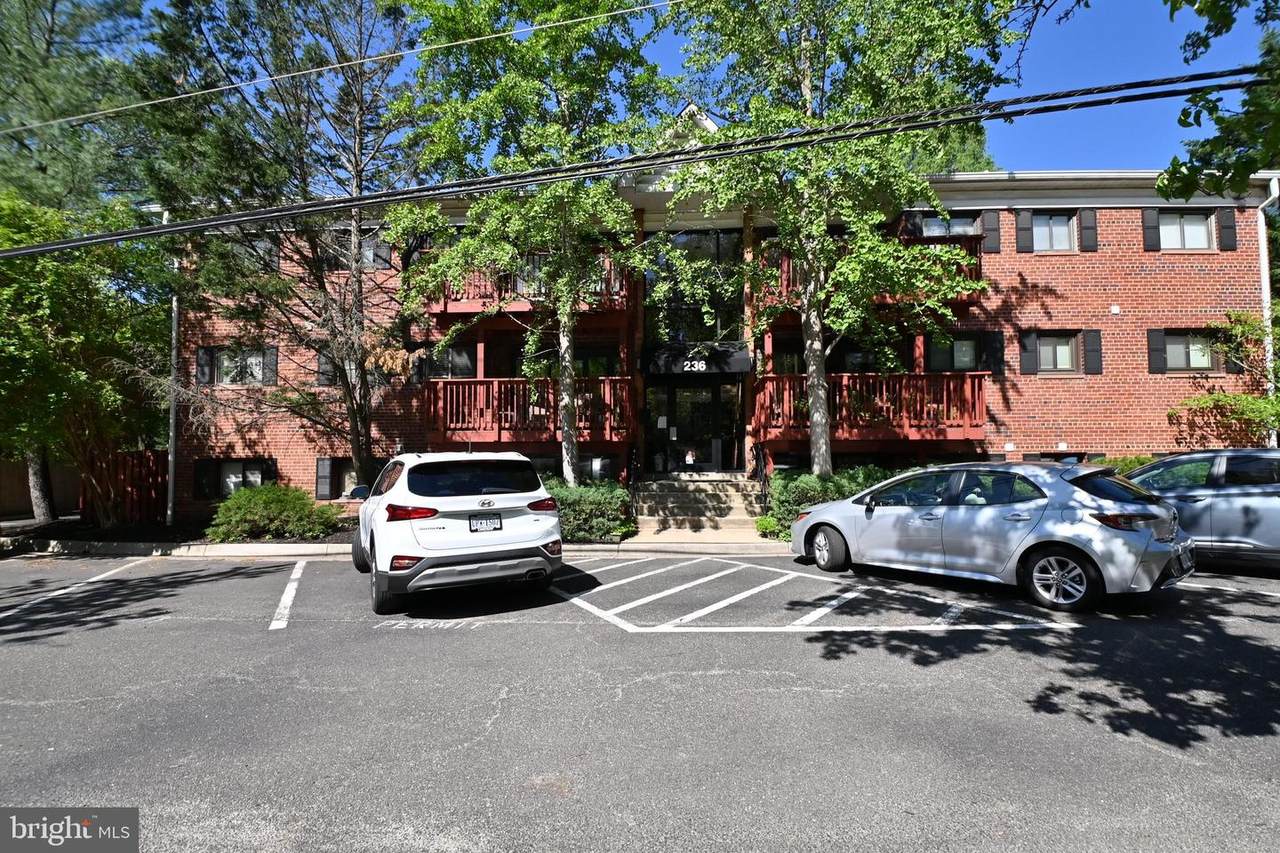 236 Taylor Run Parkway - Photo 1