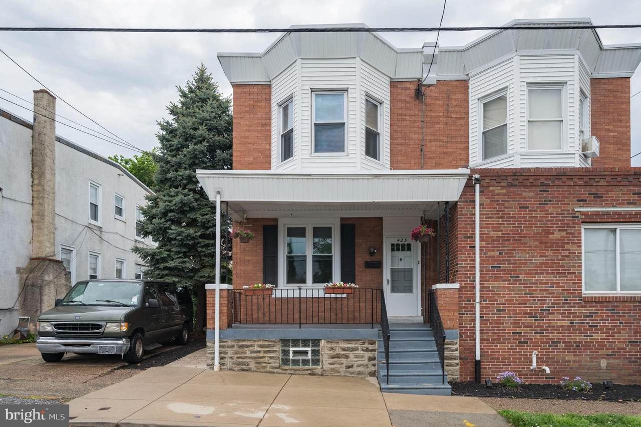 425 Righter Street - Photo 1