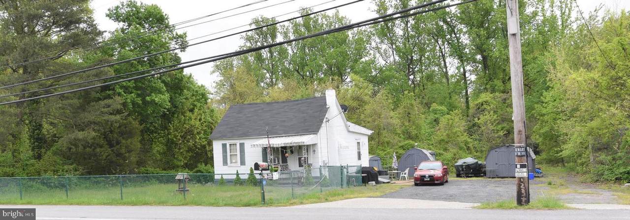 1211 Dorsey Road - Photo 1