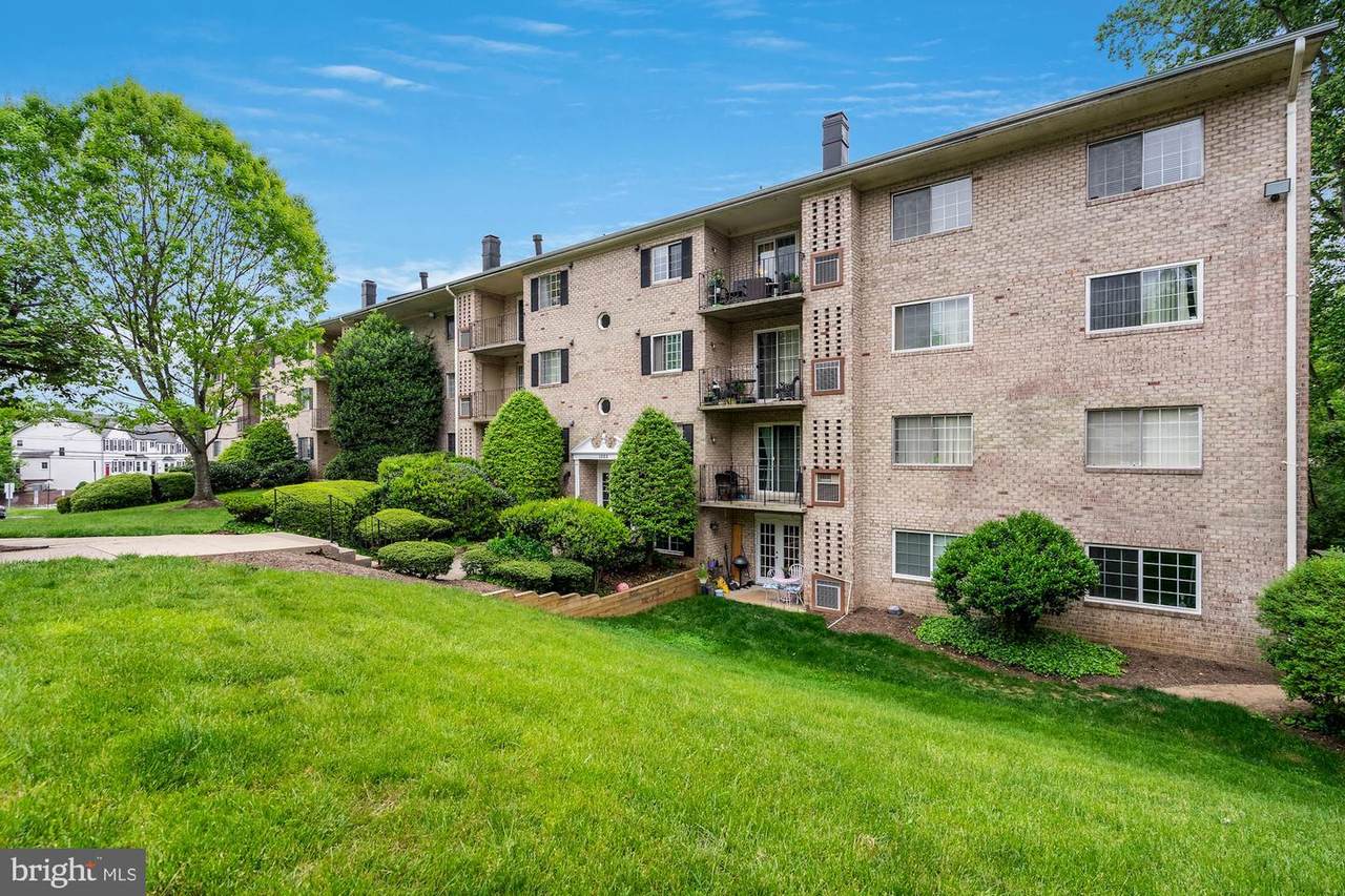 1523 Colonial Drive - Photo 1
