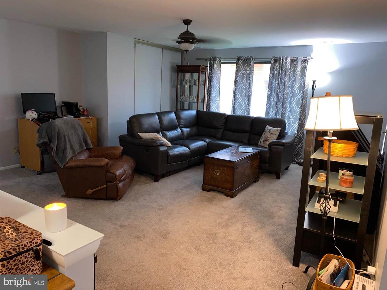 2420-B Durham Court - Photo 1