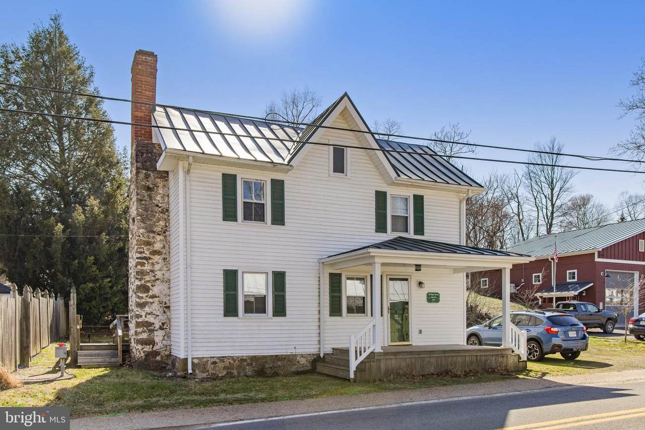 16 Main Street - Photo 1