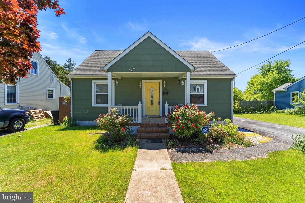 106 Lorraine Avenue - Photo 1