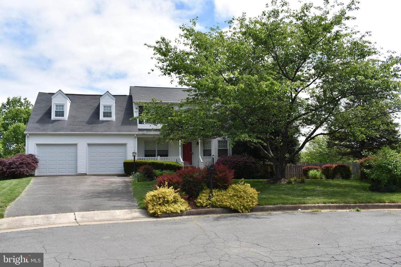 13911 Rycroft Court - Photo 1
