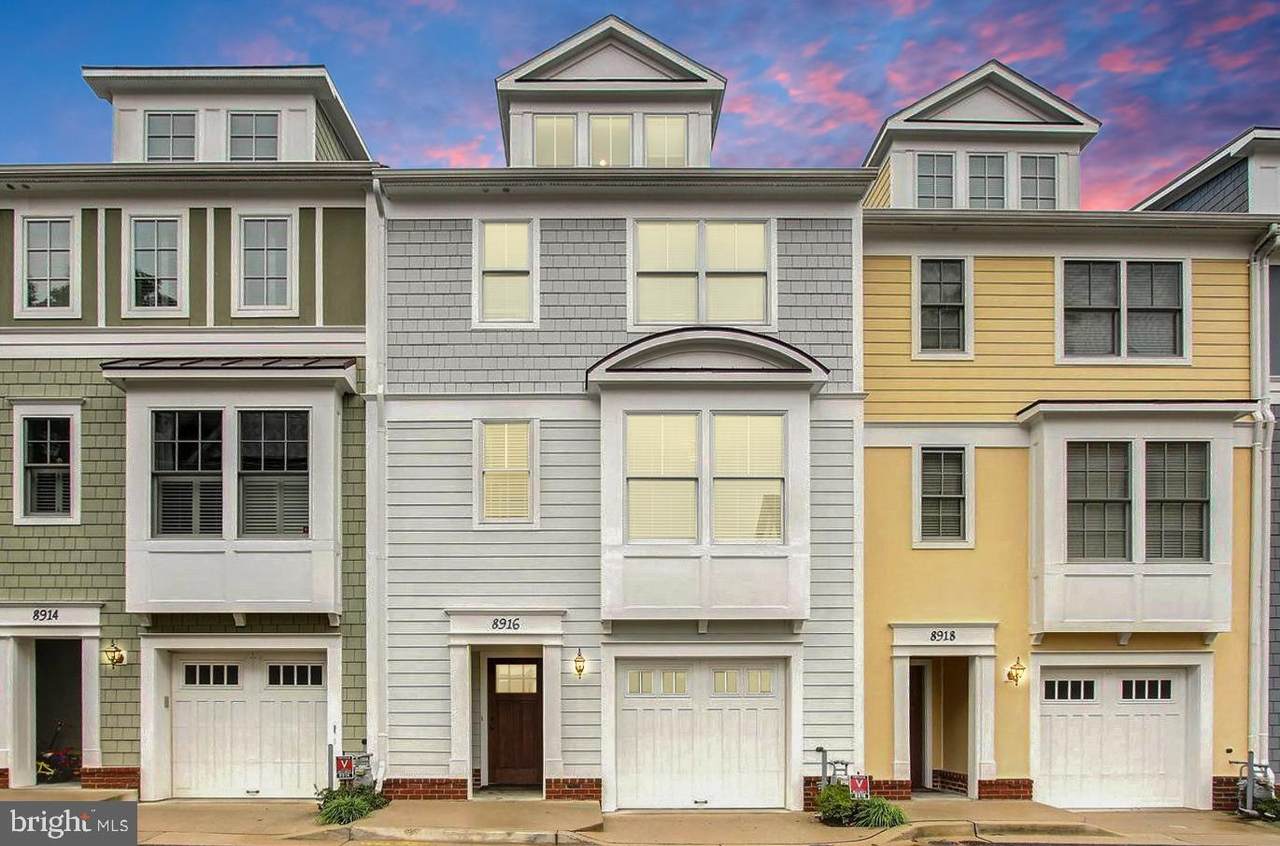 8916 Courts Way - Photo 1