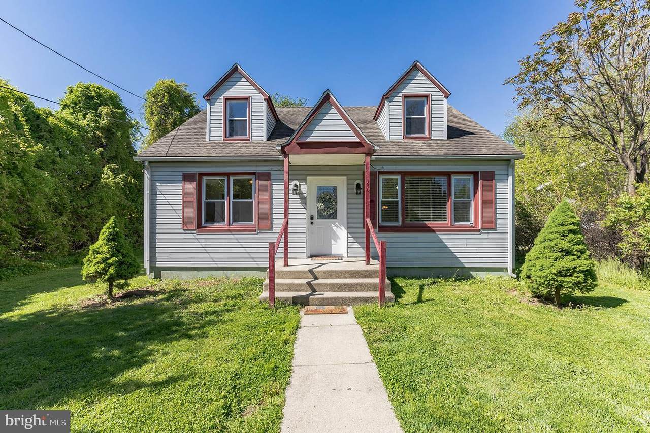346 Highland - Photo 1
