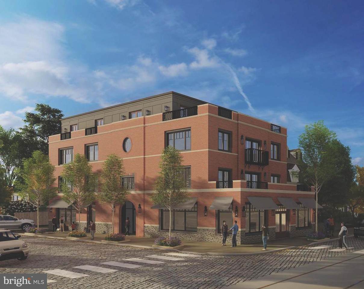 8100 Germantown Avenue - Photo 1